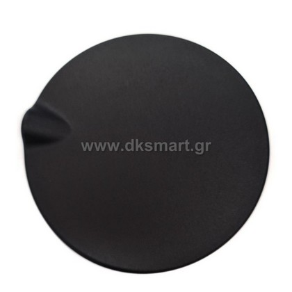 ΠΟΡΤΑΚΙ ΒΕΝΖΙΝΗΣ SMART 451